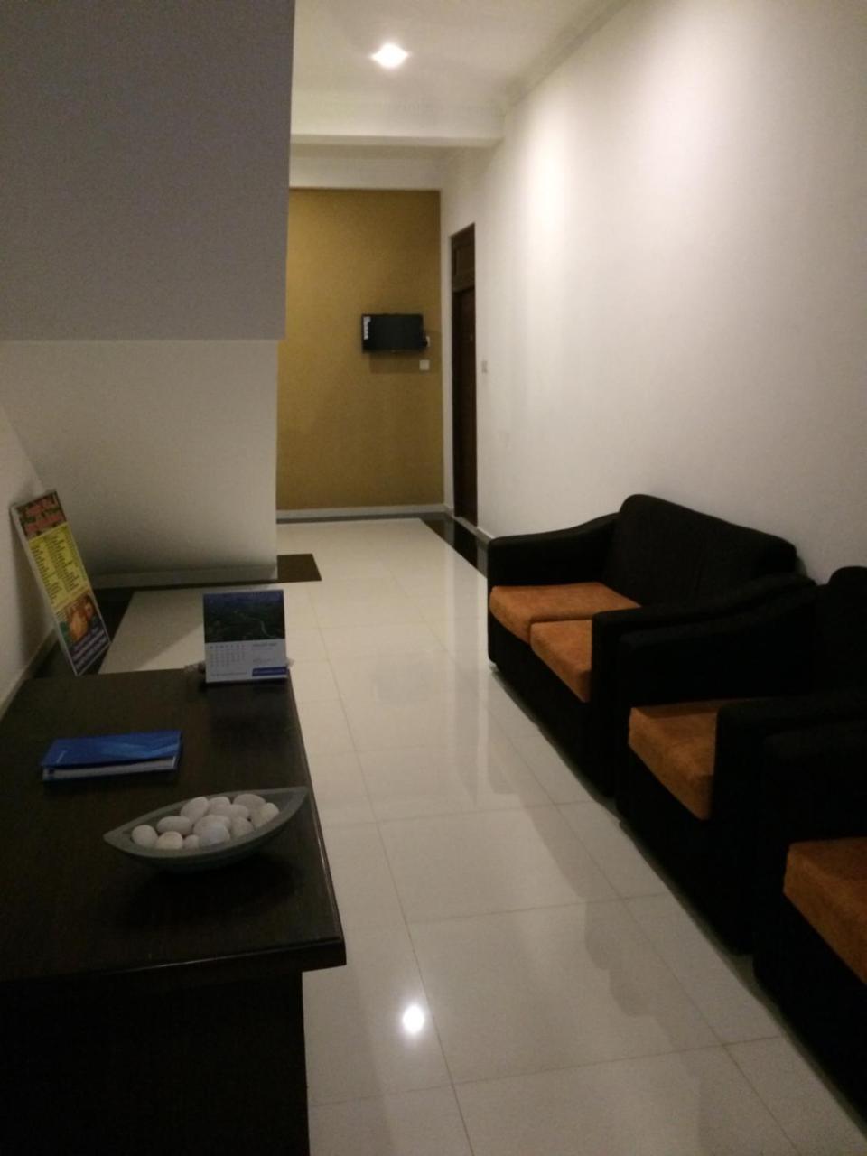 Sunrise Palace Negombo Kültér fotó