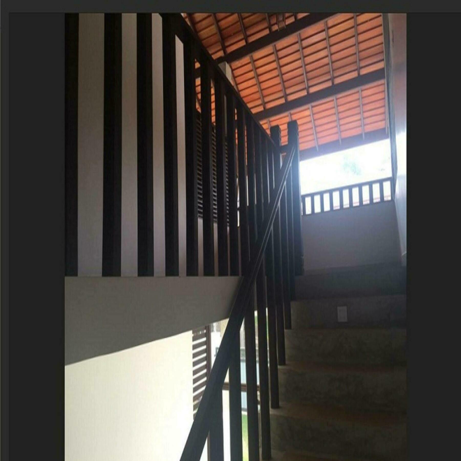 Sunrise Palace Negombo Kültér fotó