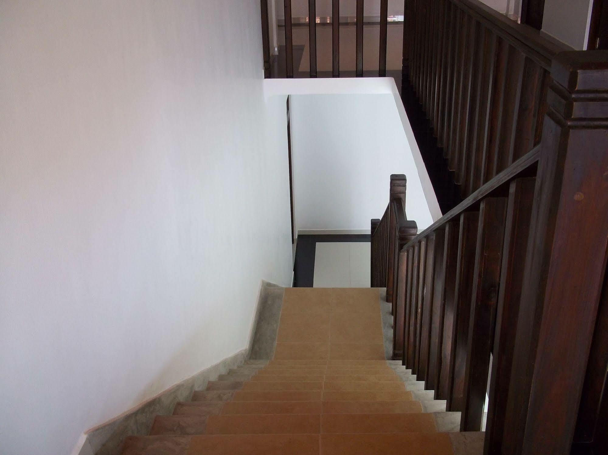 Sunrise Palace Negombo Kültér fotó